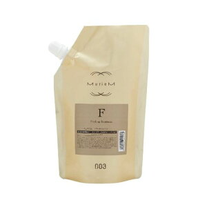 no3 io[X[ ~A S[hg[ggF tB 500g _[WPA GCWOPA t[eBEu[P̍ eꔄ Tꔄi