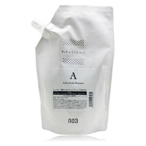 no3 io[X[ ~A NX^ pXJvVv[A tB 500ml 򕔊Oi XJvVv[ ς^Cv ӂ  L\h eꔄ Tꔄi