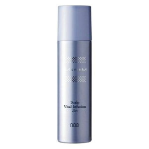 no3 io[X[ ~A NX^ XJvVCt[WWFbg 160ml 򕔊Oi э уgjbN eꔄ Tꔄi