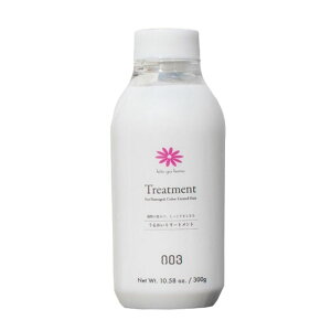 no3 io[X[ l g[gg |vʔ 300g wAg[gg eꔄ Tꔄi