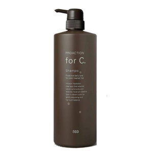 no3 io[X[ tH[V[ Vv[ 1000ml TVv[ Fh~ J[L[v _[WC eꔄ Tꔄi