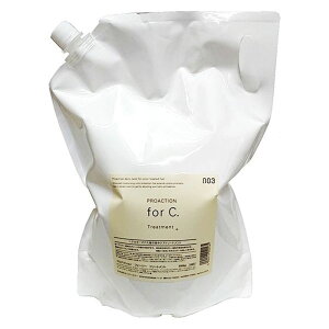 no3 io[X[ tH[V[ g[gg tB 3000g Tg[gg Fh~ J[L[v _[WC eꔄ Tꔄi