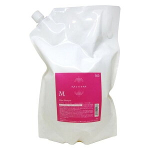 no3 io[X[ ~A Vv[M lւp 3000ml mVRVv[ TVv[ eꔄ Tꔄi