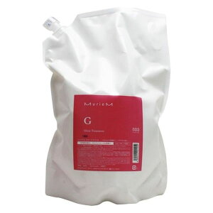 no3 io[X[ ~A g[ggG lւp 3000g wAg[gg Tg[gg eꔄ Tꔄi