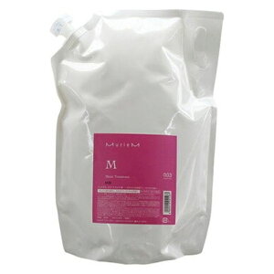 no3 io[X[ ~A g[ggM lւp 3000g wAg[gg Tg[gg eꔄ Tꔄi