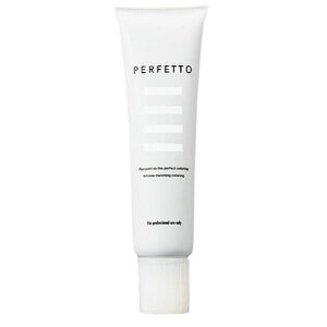 no3 io[X[ p[tFbgJ[ #31 y[fBE 150g 򕔊Oi 1 wAJ[ J[ eꔄ Tꔄi