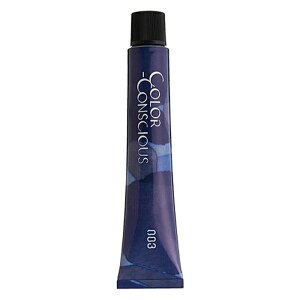 no3 io[X[ J[RVX 6N i` 80g 򕔊Oi 1 wAJ[ J[ eꔄ Tꔄi