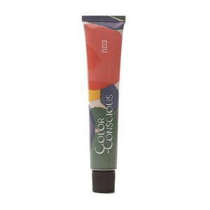 no3 io[X[ J[RVX RVXC 8WC EH[ 80g 򕔊Oi 1 wAJ[ J[ eꔄ Tꔄi