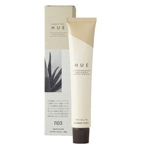 no3 io[X[ HUE qEJ[ t@bV 10/BT u[eB[ 80g 򕔊Oi 1 wAJ[ J[ eꔄ Tꔄi