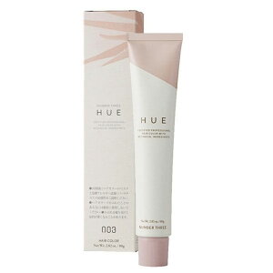 no3 io[X[ HUE qEJ[ OCC 6/0N i`t@bW 80g 򕔊Oi 1 wAJ[ J[  eꔄ Tꔄi