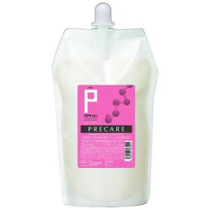 Aw ppt hD vPA 1000ml wAJ[ p[} O Ɩp v Tp