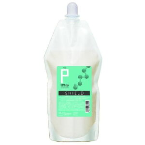 Aw ppt hD V[h 500ml wAJ[ p[} ㏈ Ɩp v Tp