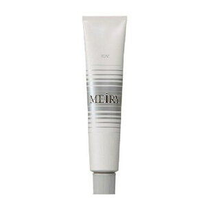 Aw C[ 7N i` 90g 򕔊Oi 1 wAJ[ J[ Ɩp v Tp