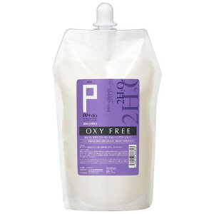 Aw ppt hD ILVt[[V 1000ml ILV Ɩp v Tp