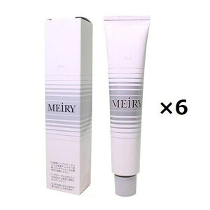 Aw C[ 9PG v`iOC 90g 򕔊Oi 1 wAJ[ J[ Ɩp v Tp