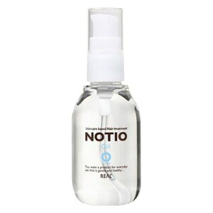 Aw meBI IC 80g wAIC AEgoXg[gg g[gg eꔄ Tꔄi