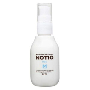 Aw meBI ~N 80ml wA~N AEgoXg[gg g[gg eꔄ Tꔄi