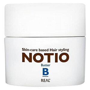 Aw meBI o^[ kn̍ 45g wAo^[ X^CO eꔄ Tꔄi