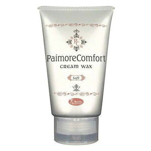 pCA RtH[gN[bNX \tg 100g bNX wAbNX X^CO eꔄ Tꔄi