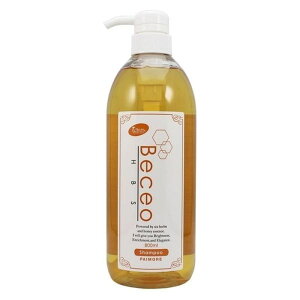 pCA xZI HBS Vv[ 800ml eꔄ Tꔄi