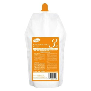 pCA v~A ILVvX 3% pE` ILV 1000ml 򕔊Oi 2 wAJ[ J[ eꔄ Tꔄi