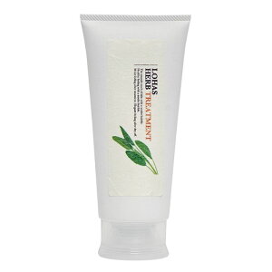 eNmGCg nXn[ug[gg 200g ƃ^Cv VRn[uz eꔄ Tꔄi