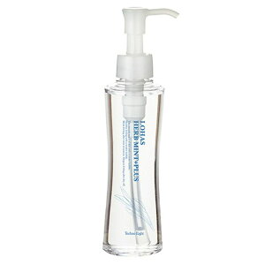 eNmGCg [Y x[nX ~gvX 150ml g[ PA eꔄ Tꔄi