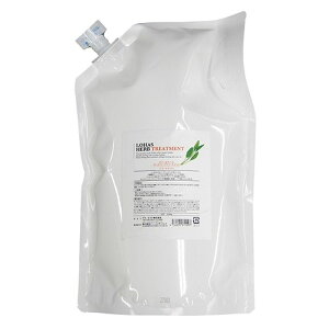 eNmGCg nXn[ug[gg tB l֗p 2000g ƃ^Cv VRn[uz eꔄ Tꔄi