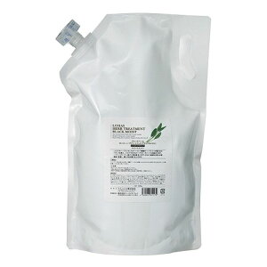 eNmGCg nXn[ug[gg ubNCXg tB l֗p 2000g Ƃ艐^Cv VRn[uz eꔄ Tꔄi