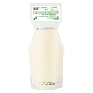 eNmGCg nXn[ug[gg tB l֗p 700g ƃ^Cv VRn[uz eꔄ Tꔄi