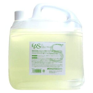 tB[ vVv[ 5000ml Vv[ e Ɩp eꔄ Tꔄi