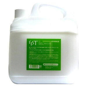 tB[ vg[gg 5000ml wAg[gg e Ɩp eꔄ Tꔄi