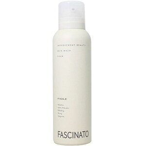 tB[ t@Vi[g XLEHbVtH[ 150g  tH[ eꔄ Tꔄi