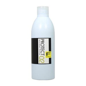 tB[ FveNg 02 300ml g[ggVXe vWF eꔄ Tꔄi