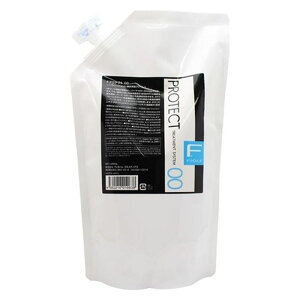 tB[ FveNg 00 1000ml g[ggVXe vyѓ̕یG}W eꔄ Tꔄi