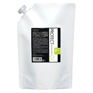 tB[ FveNg 01 1500ml g[ggVXe v[V eꔄ Tꔄi