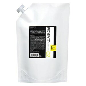 tB[ FveNg 02 1500ml g[ggVXe vWF eꔄ Tꔄi