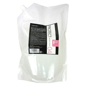 tB[ FveNg 04 1500ml g[ggVXe ԏ[V eꔄ Tꔄi