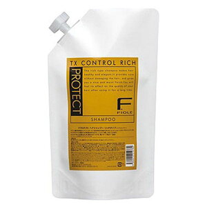 tB[ FveNg Vv[b` tB l֗p 1000ml wAVv[ eꔄ Tꔄi