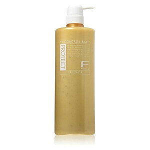 tB[ FveNg wA}XN x[VbN 1000g wAg[gg eꔄ Tꔄi