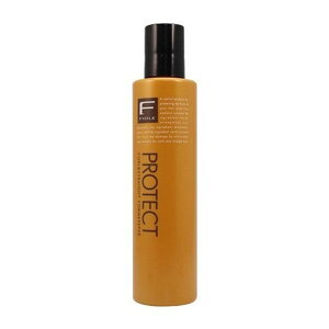 tB[ FveNg tHL[p[ 200ml 􂢗ȂwAg[gg AEgoXg[gg eꔄ Tꔄi