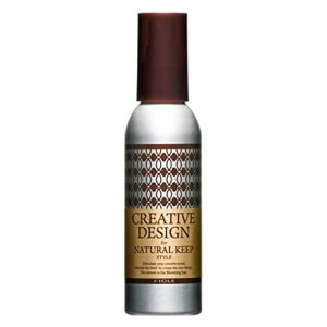 tB[ NGCeBufUC i`L[v~Xg 150ml wAXv[ wAEH[^[ wA~Xg hCz[h^Cv eꔄ Tꔄi