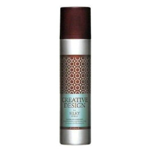 tB[ NGCeBufUC VL[ 180g wAXv[ OXXv[ eꔄ Tꔄi