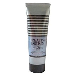 tB[ NGCeBufUC jAXbNX 80g bNX ~fBAz[h^Cv wAX^CO eꔄ Tꔄi