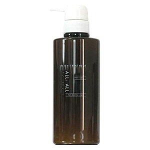 tB[ FveNg LAI[ CEA g[gg1 400ml g[ggVXe g[gg eꔄ Tꔄi