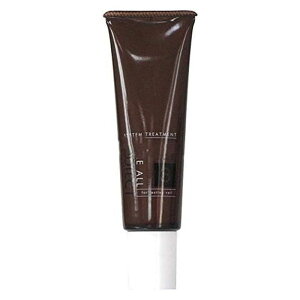 tB[ FveNg LAI[ CEA g[gg3 125g g[ggVXe g[gg eꔄ Tꔄi