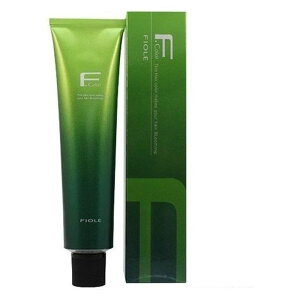 tB[ BLJ[ 7MT mg[ 120g AJ^Cv 򕔊Oi 1 wAJ[ J[ eꔄ Tꔄi