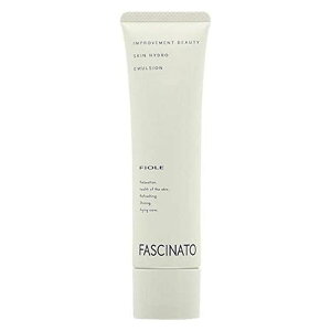 tB[ t@Vi[g XLnChG}V 60g t eꔄ Tꔄi