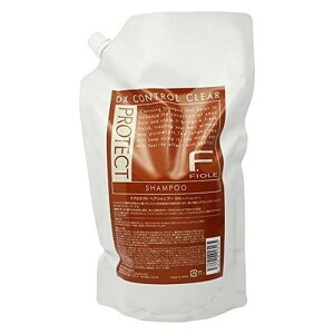 tB[ FveNg wAVv[DX 1000ml wAVv[ eꔄ Tꔄi