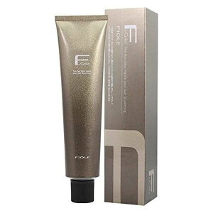 tB[ BLJ[ fB[`F 4NB i`uE 120g 򕔊Oi 1 wAJ[ J[ eꔄ Tꔄi